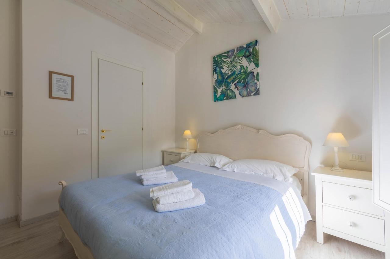 Camere Barbacana Villanova d'Albenga Eksteriør bilde
