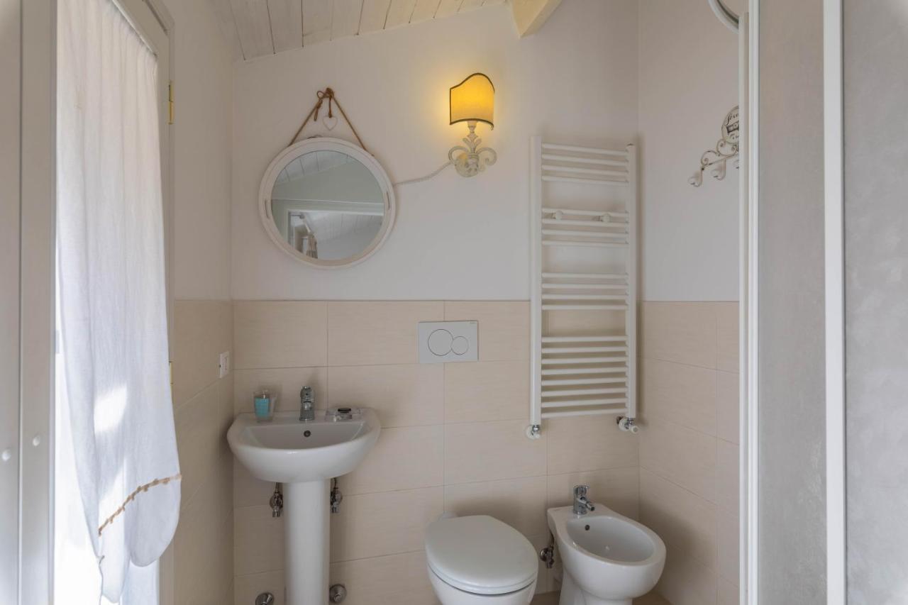 Camere Barbacana Villanova d'Albenga Eksteriør bilde