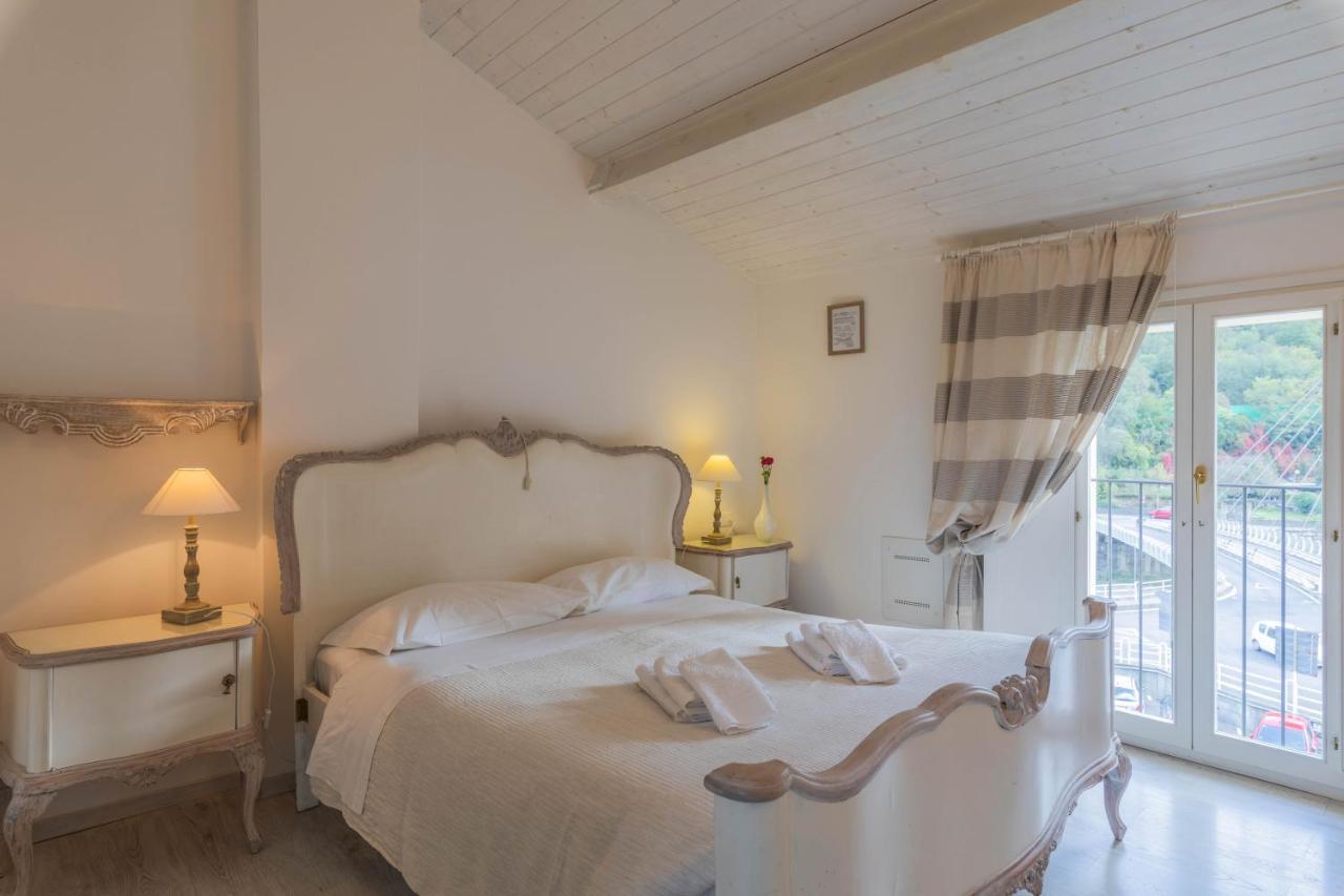 Camere Barbacana Villanova d'Albenga Eksteriør bilde