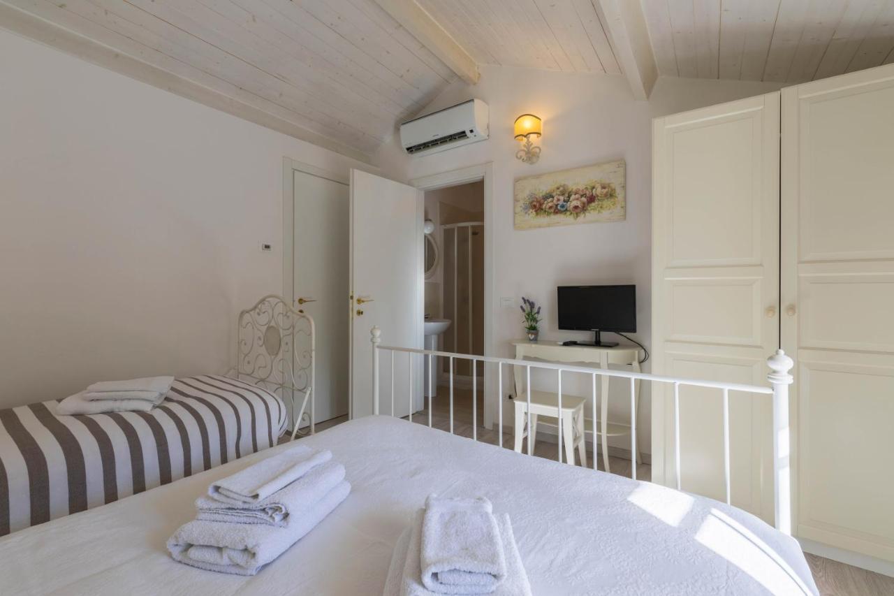 Camere Barbacana Villanova d'Albenga Eksteriør bilde